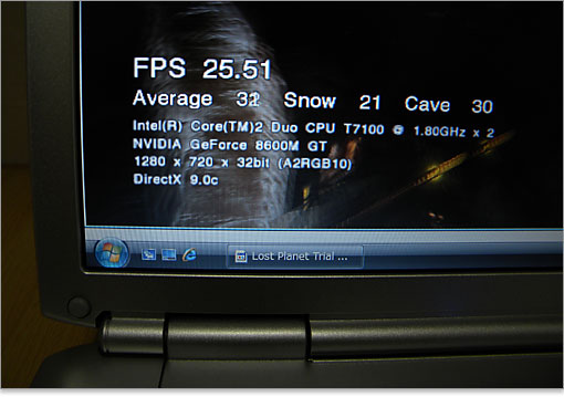 ロスプラとほぼ同時期に発売されたミドルノート
