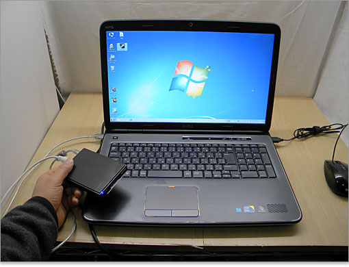 地デジはBSデジタル放送を除き