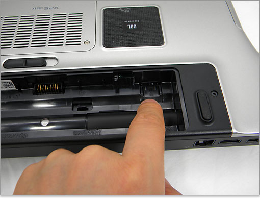 日本のSIMロック解除が進めば重要