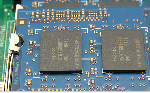 XPS 14、XPS 15、XPS 17