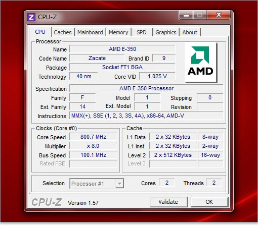 E-350 プロセッサー
