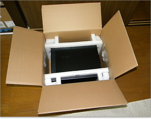 本体にカバーシートがかけられなくなりました。エコロジーとパッケージコストの削減のためでしょうか。