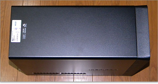 Windows7のプロダクトキーと、デルのサービスタグ、