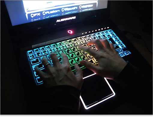 操作が可能です。