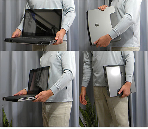 4ショット撮りました。