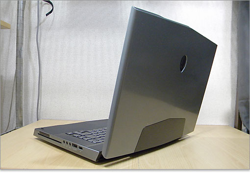 天板部分を観察していきましょう。