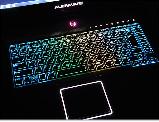 一番感動します。