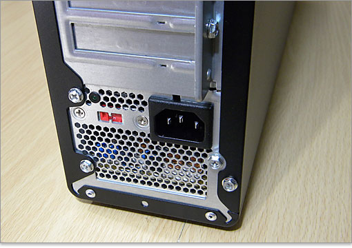 一般的なHDエンターテインメント用に、問題ありません。