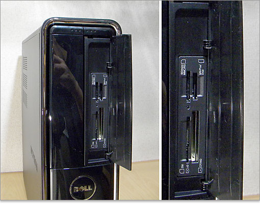 搭載でうれしい限りです。