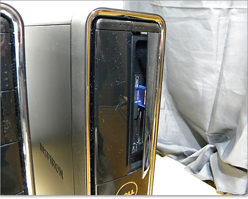 っぱなしでは扉を閉めることができません。