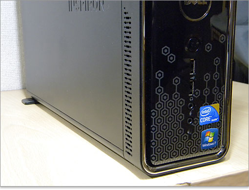 左右の揺れに対して耐久性があがります。