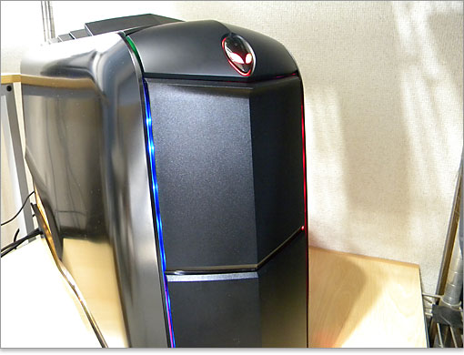 写っているイルミネーションについては後ほど紹介します。