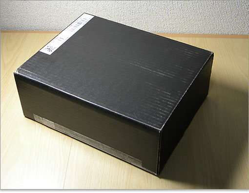 Alienware TactX ヘッドセットを紹介します。