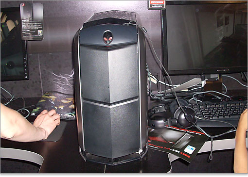 チェックしてみてはいかがでしょう。