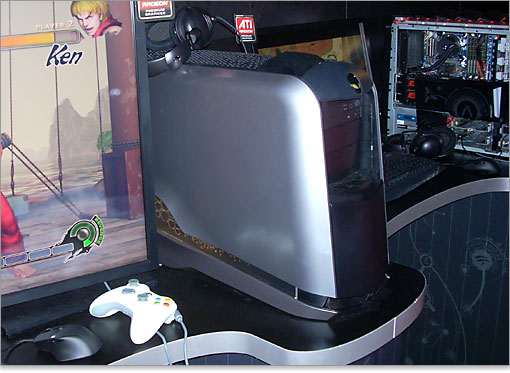 コズミック・ブラックもあります