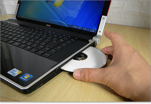 上位モデルでは定番化しつつある