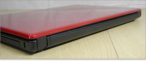 （蝶番）部分は結構骨太です。