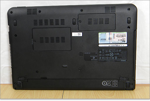 様子を紹介します。