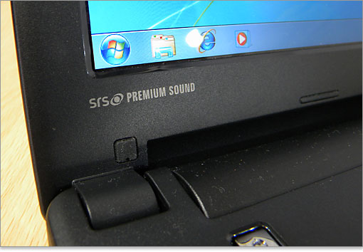 4つのサウンド技術の構成からなるテクノロジー