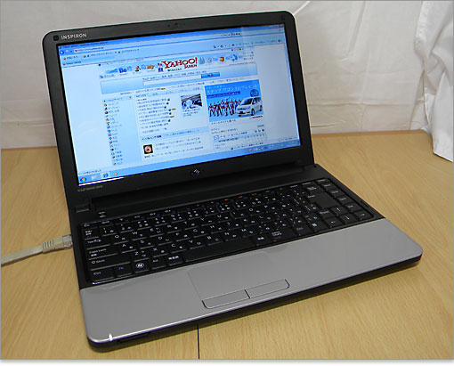 、自宅用でも問題ありません。