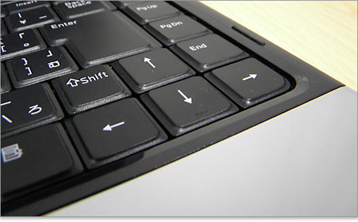 エリアにあったほうが好きですが、こういうタイプも多いので、好みは人それぞれでしょう。