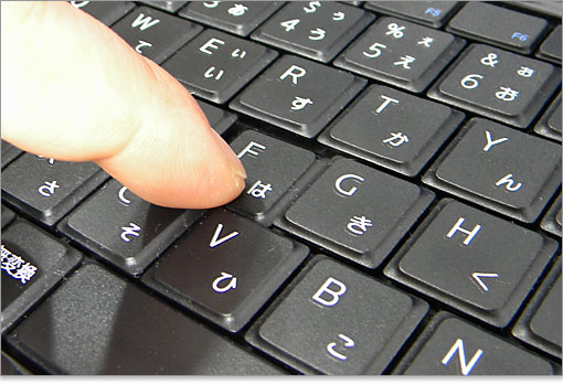 特に不満要素はありません。