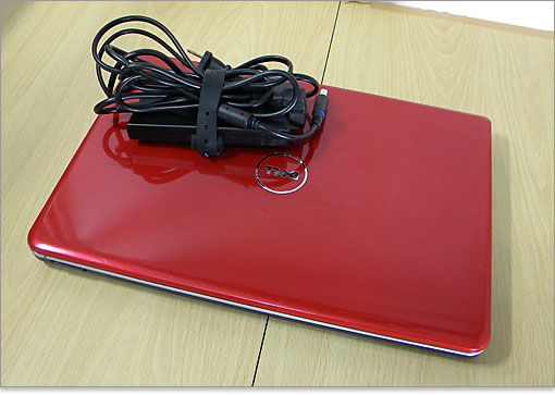 結構コンパクトなのが分かります。