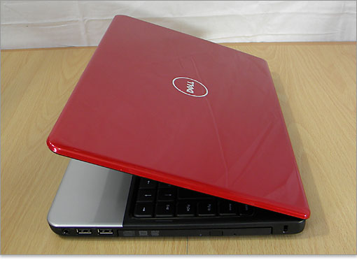 ネットユーザーやビジネスユーザー向け