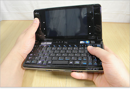 テレビ鑑賞もいいですね。