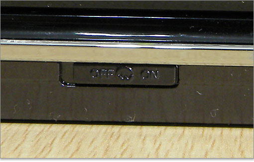 モバイルWiMAXに IEEE 802.16e-2005、無線周辺機器用にBluetooth® ワイヤレステクノロジーVer.2.1＋