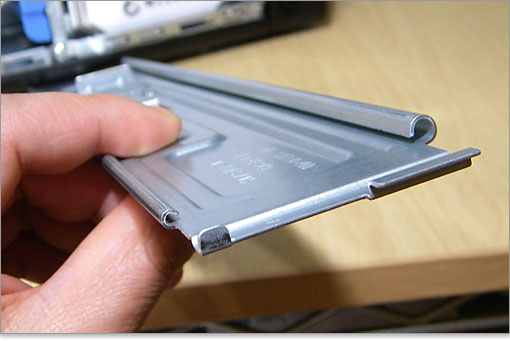 強度が高くなっています。