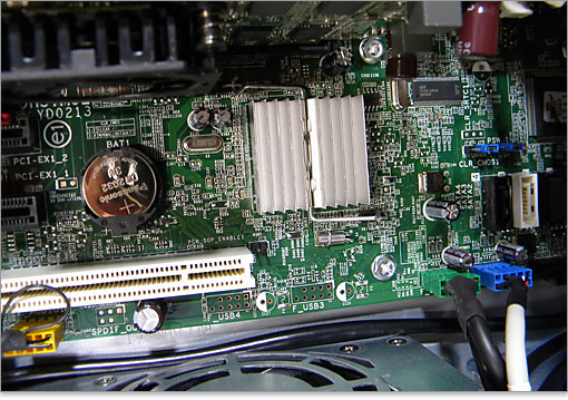 能の差別化があります。