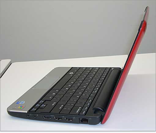 �f�B�X�v���C�����͌�