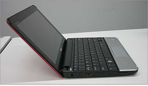 �A�Ђ��̏�ō�Ƃ����Ă��[��