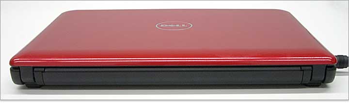 �B�[�q���A�����Ȃ��B