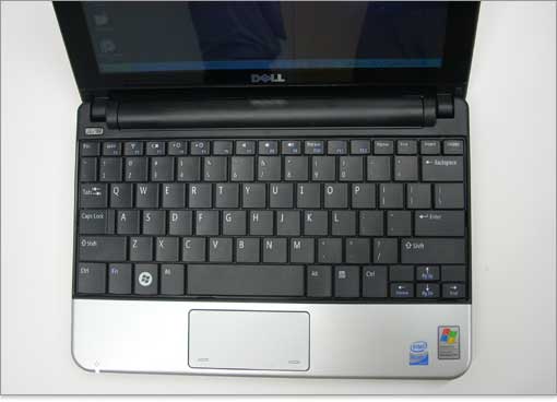 ���ӂ��`�F�b�N���Ă݂܂��B