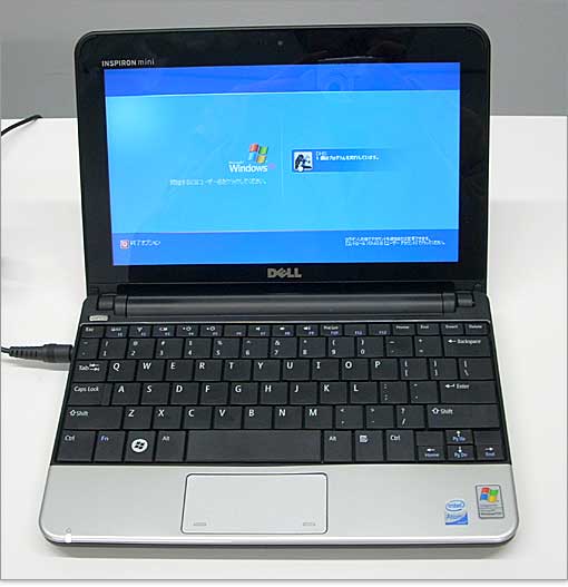 �t���e���r�Ɠ���16�F9�B�A�X�y�N�g���