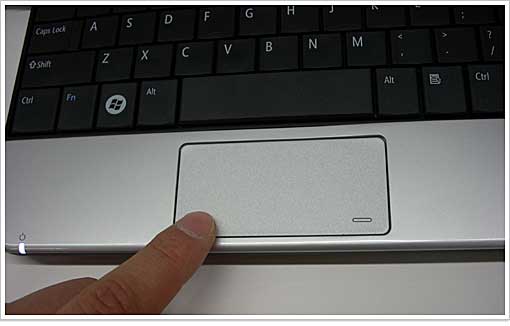 �^�b�s���O����