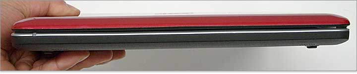 �B�[�q���A�����Ȃ��B