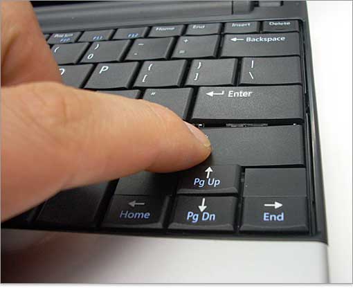 �Ɨ���ԂɂȂ��Ă���A�g���₷�����A�b�v�B