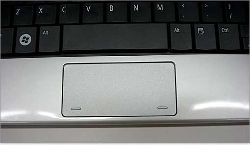 �{�^�����Ɨ����Ă��Ȃ����ߑ��삵�ɂ�����