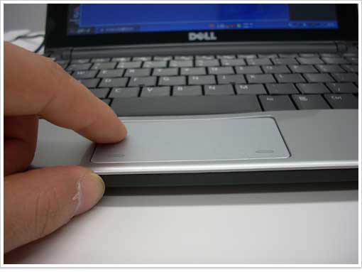 ���p���͂Ƃ������A������y����