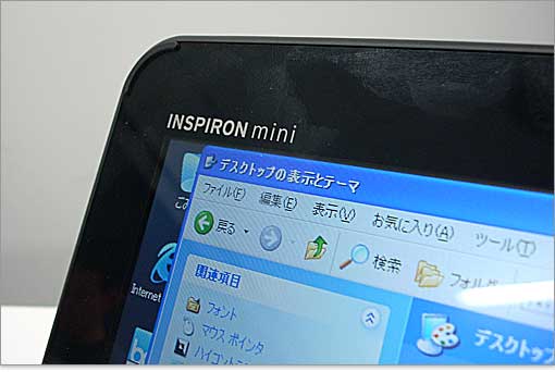 ���S��������B