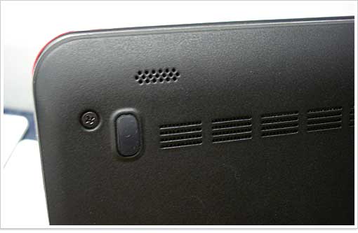 �тт��f�U�C���Ȃ̂�