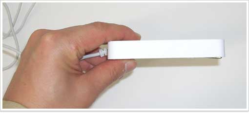 �A�����^�тɂ��֗�