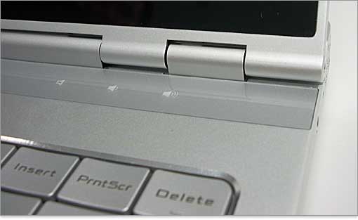 �}���`���f�B�A�L�[