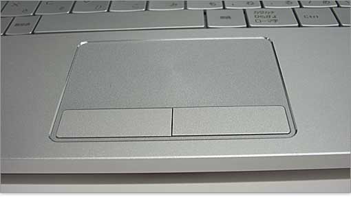 �^�b�`�p�b�h