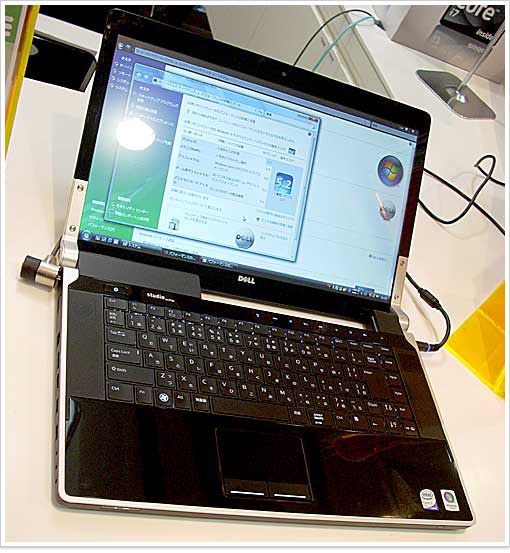 �f�B�X�v���C���J��