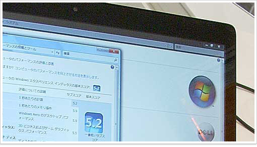 Edge-to-Edge�t��