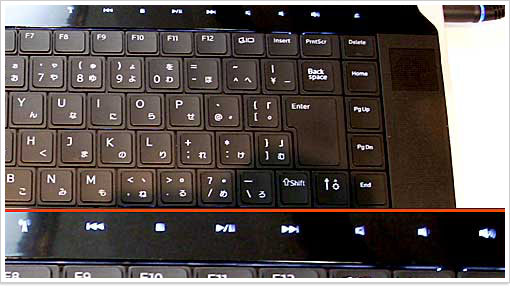 �^�b�`�Z���T�[��